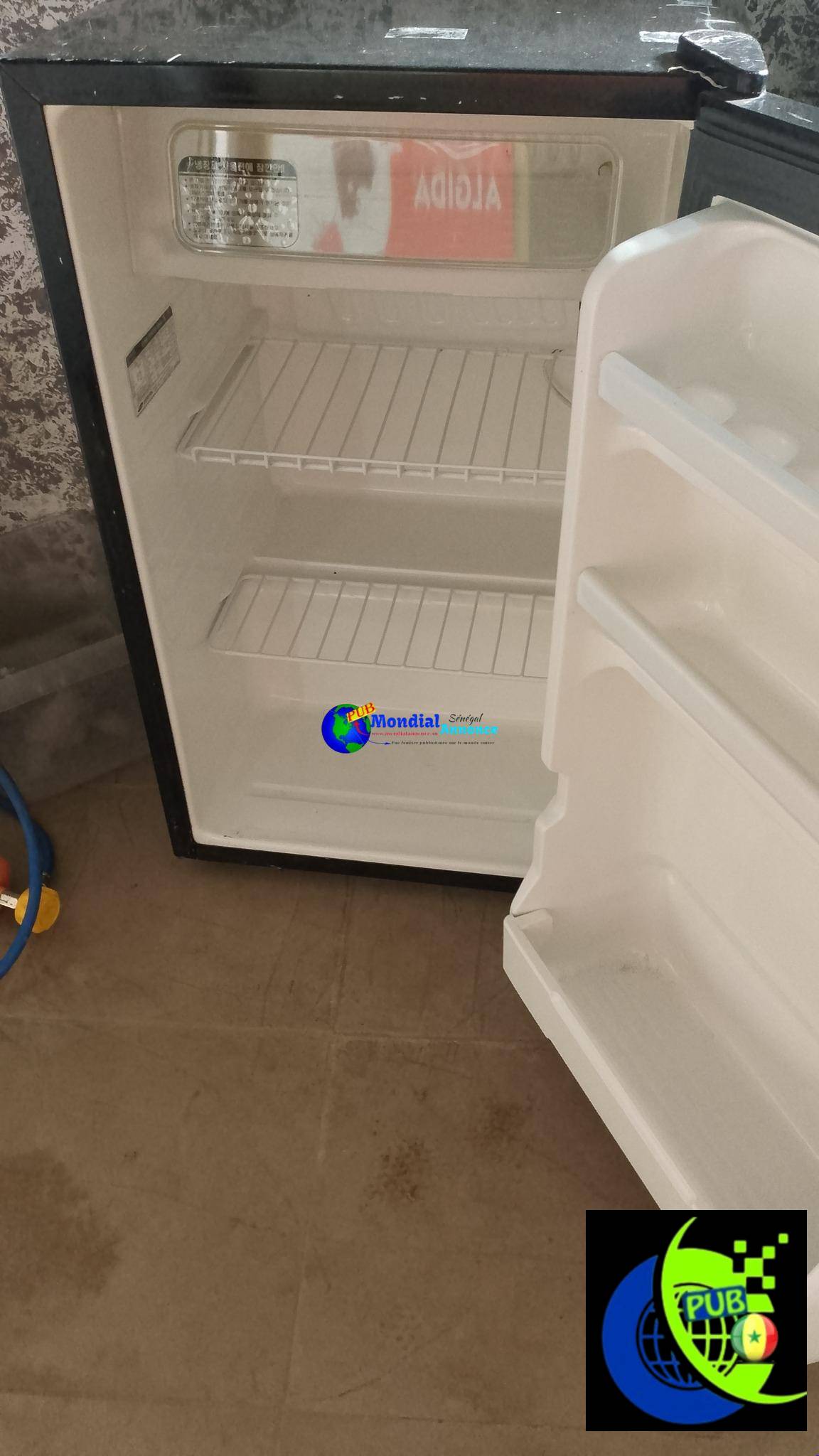 Réfrigérateurs Puissants à Vendre à Dakar. WhatsApp : 77 094 01 76