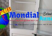 Réfrigérateurs Puissants à Vendre à Dakar. WhatsApp : 77 094 01 76