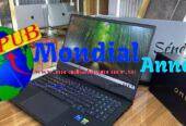 Ordinateur Gamer HP OMEN 16 dispo – Puissant et Performant