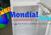 Réfrigérateurs Puissants à Vendre à Dakar. WhatsApp : 77 094 01 76