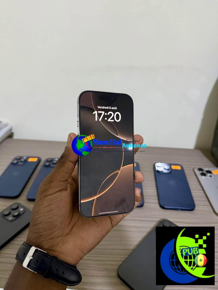 529297125_2328348800955578_3541873149100869918_n