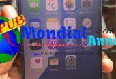 iPhone 12 d’occasion à vendre avec 256 Go de Stockage