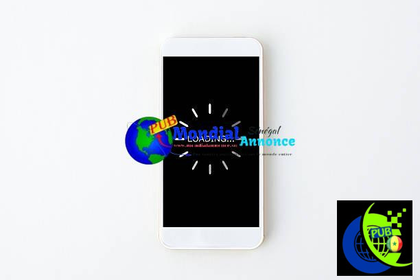 Rachat de Téléphones en panne ou fonctionnels – Toutes marques
