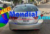 Hyundai Elantra essence automatique de 2013 à vendre