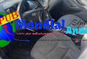 Hyundai Elantra essence automatique de 2013 à vendre