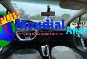 Citroën C3 Diesel Manuel d’occasion à vendre. Contact : 773772701