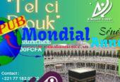 Pèlerinage à la Mecque – Package Complet avec Almanzil Travel