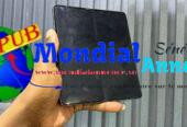 Samsung Galaxy Z Fold 4 de 256 Go à vendre