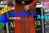 Caftan Haute Couture de qualité supérieure pour Femmes dispo à Dakar. Contact : 774235621