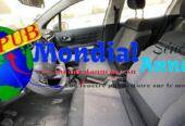 Citroën C3 Diesel Manuelle de 2018 dispo à Dakar