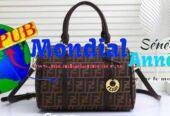 Sacs Fendi Très Class pour Femmes à vendre. Contact : 774235621.