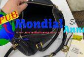 Sacs Fendi Très Class pour Femmes à vendre. Contact : 774235621.