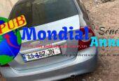 Ford Focus 1.4L Essence Manuelle Climatisée à vendre