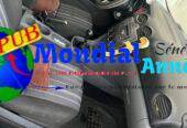 Ford Focus 1.4L Essence Manuelle Climatisée à vendre