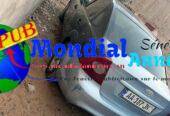 Ford Focus 1.4L Essence Manuelle Climatisée à vendre