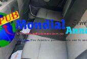 Renault Duster 2013 Diesel Manuelle à vendre
