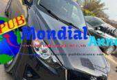 Mazda CX-5 Essence Automatique à vendre