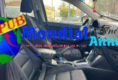 Mazda CX-5 Essence Automatique à vendre