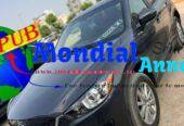Mazda CX-5 Essence Automatique à vendre