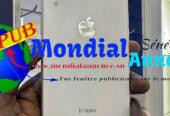 iPhone XR 64Go Authentique – Vendu sur Facture avec Garantie