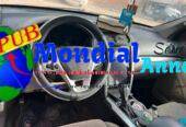 Ford Explorer 2013 V6 – 4×4 de 7 Places à vendre