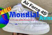 Chaussures pour Hommes – Grandes Marques Originales Disponibles à Liberté 6