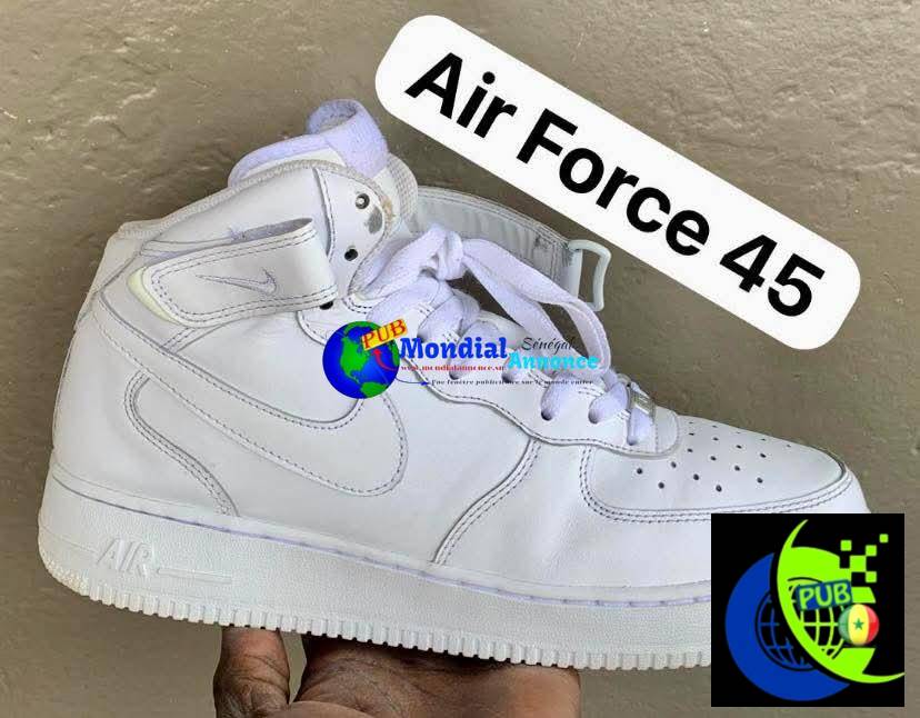 Chaussures pour Hommes – Grandes Marques Originales Disponibles à Liberté 6