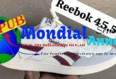 Chaussures pour Hommes – Grandes Marques Originales Disponibles à Liberté 6