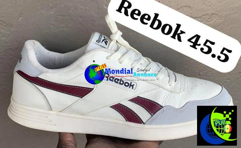 Chaussures pour Hommes – Grandes Marques Originales Disponibles à Liberté 6