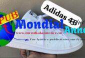 Chaussures pour Hommes – Grandes Marques Originales Disponibles à Liberté 6