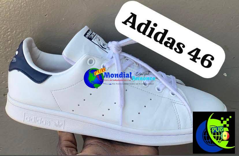 Chaussures pour Hommes – Grandes Marques Originales Disponibles à Liberté 6