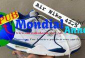 Chaussures de Qualité des plus Grandes Marques disponibles. Tél : 765230942