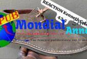 Chaussures de Qualité des plus Grandes Marques disponibles. Tél : 765230942