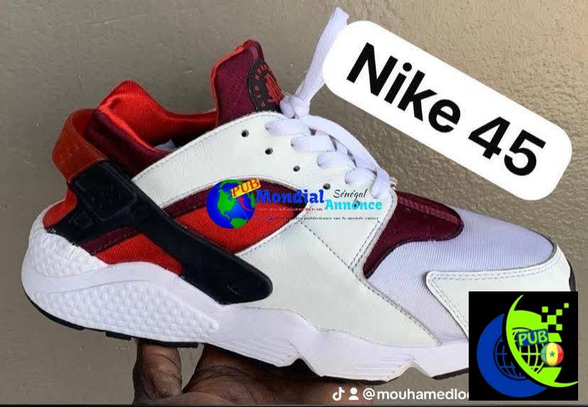 Chaussures de Qualité des plus Grandes Marques disponibles. Tél : 765230942