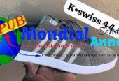 Chaussures de Qualité des plus Grandes Marques disponibles. Tél : 765230942