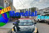 Hyundai Elantra Automatique Essence de 2013 à vendre