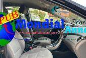 Hyundai Elantra Automatique Essence de 2013 à vendre