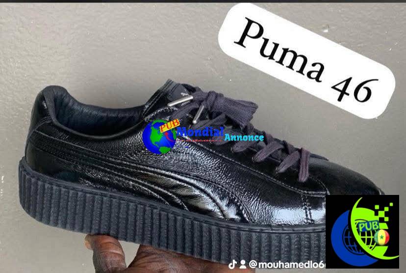 Chaussures Homme de Qualité Sup dispo par WhatsApp au 765230942