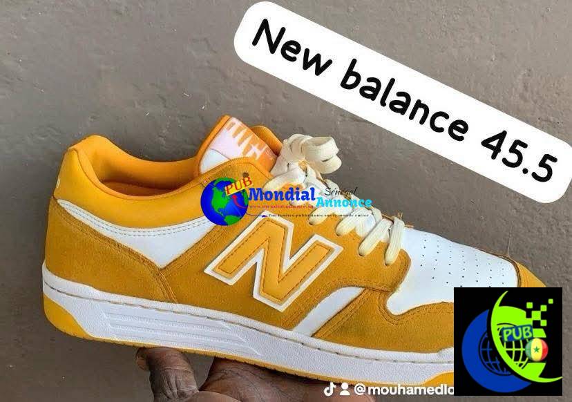 Chaussures Homme de Qualité Sup dispo par WhatsApp au 765230942