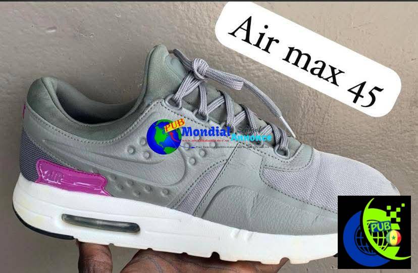 Chaussures Homme de Qualité Sup dispo par WhatsApp au 765230942