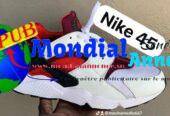 Chaussures Homme de Qualité Sup dispo par WhatsApp au 765230942