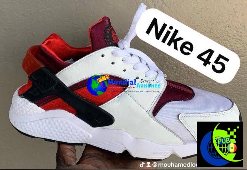 Chaussures Homme de Qualité Sup dispo par WhatsApp au 765230942