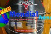 Casque de Moto (FGN) Professionnel disponible au 77 287 58 77