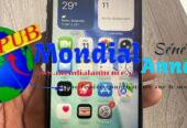 iPhone 11 Pro de 256 Go à vendre à Dakar