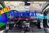 Citroën C4 Cactus Diesel Manuelle de 2015 à vendre