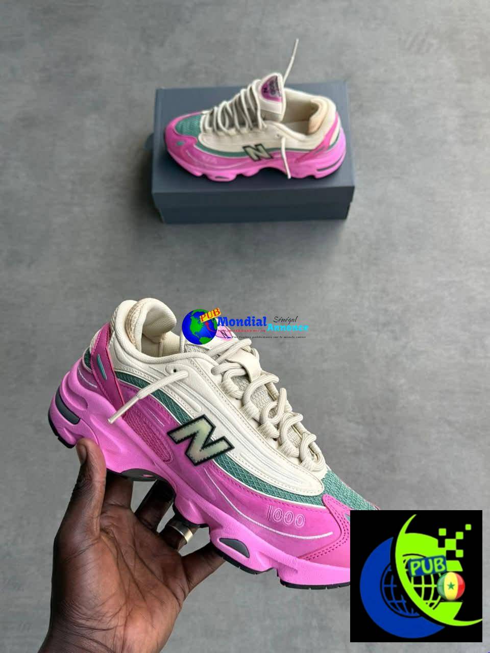 Chaussures Fermées de Marque pour Hommes dispo. Contact : 775196152