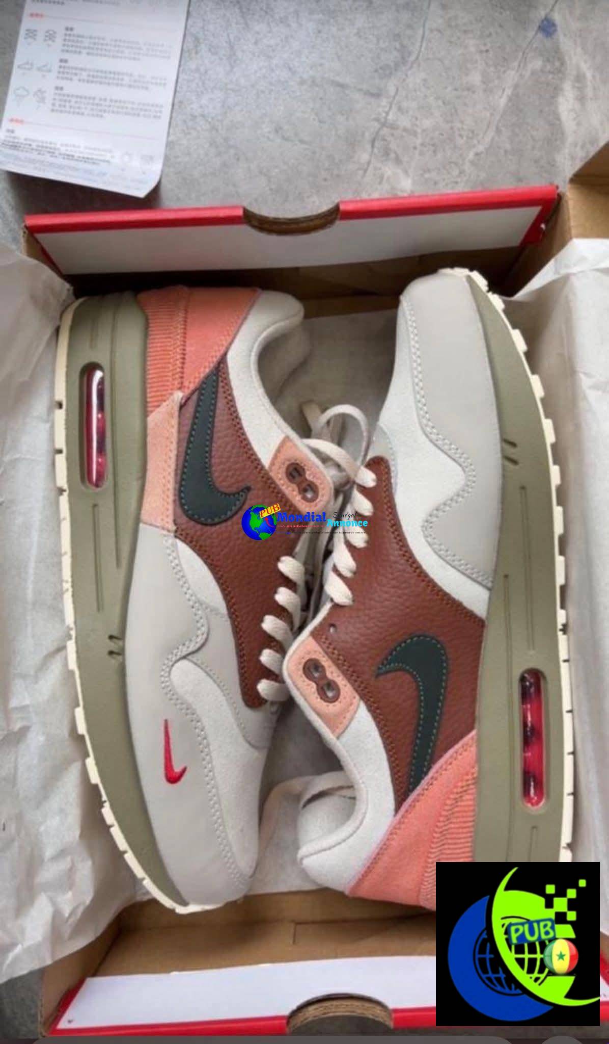 Chaussures Fermées de Marque pour Hommes dispo. Contact : 775196152
