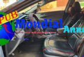 Hyundai Sonata Limited Essence Automatique de 2013 à vendre