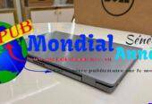 Dell Latitude 7420 Tactile – PC Portable Professionnel Puissant disponible