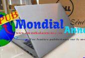 Dell Latitude 7420 Tactile – PC Portable Professionnel Puissant disponible